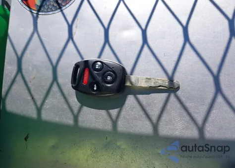 2012 Honda Civic Ex-L from USA, damaged, VIN 2HGFG3B98CH517812